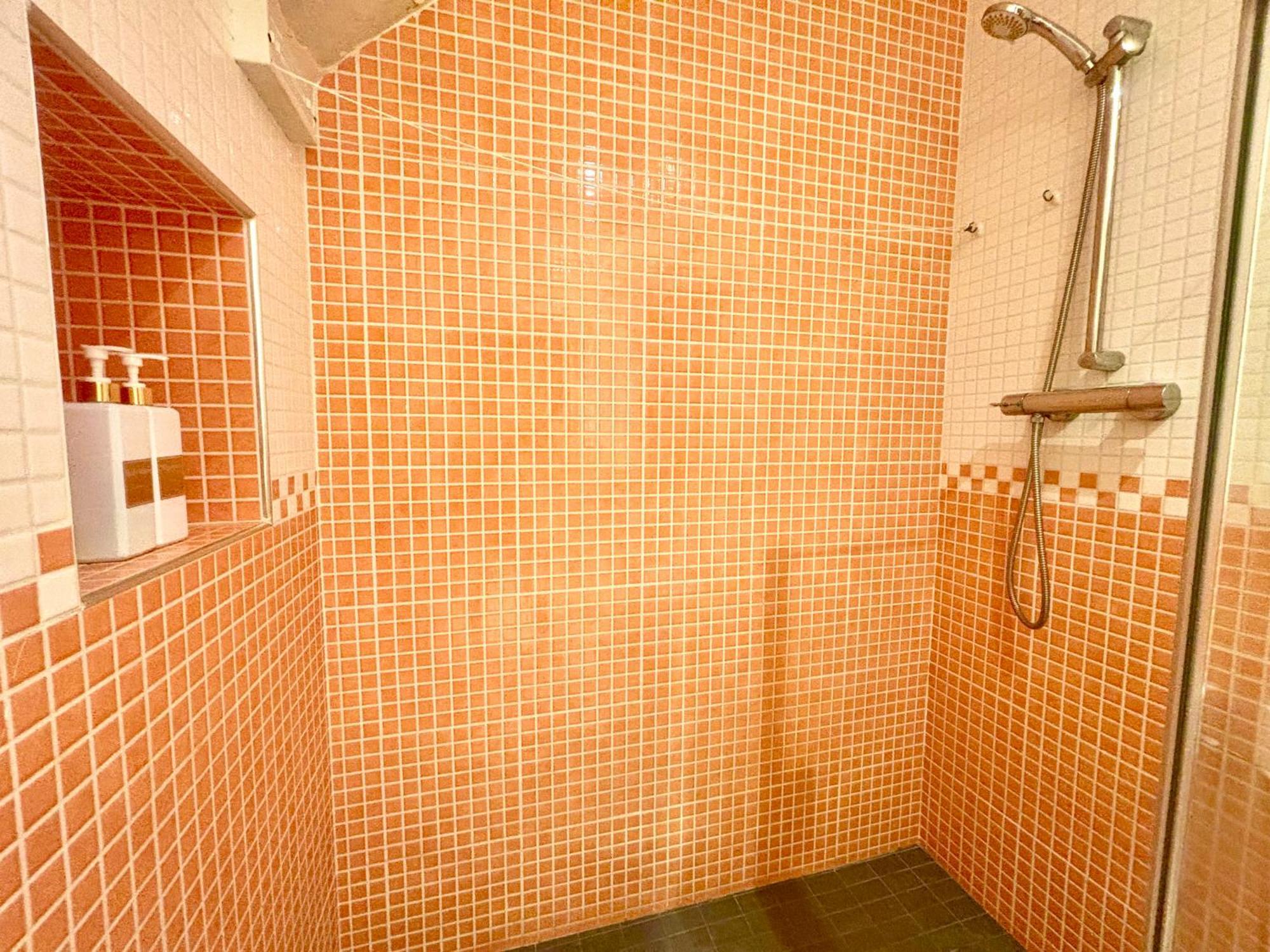 Increible Casa Frente Al Mar , Planta Baja Apartment Torredembarra Exterior photo